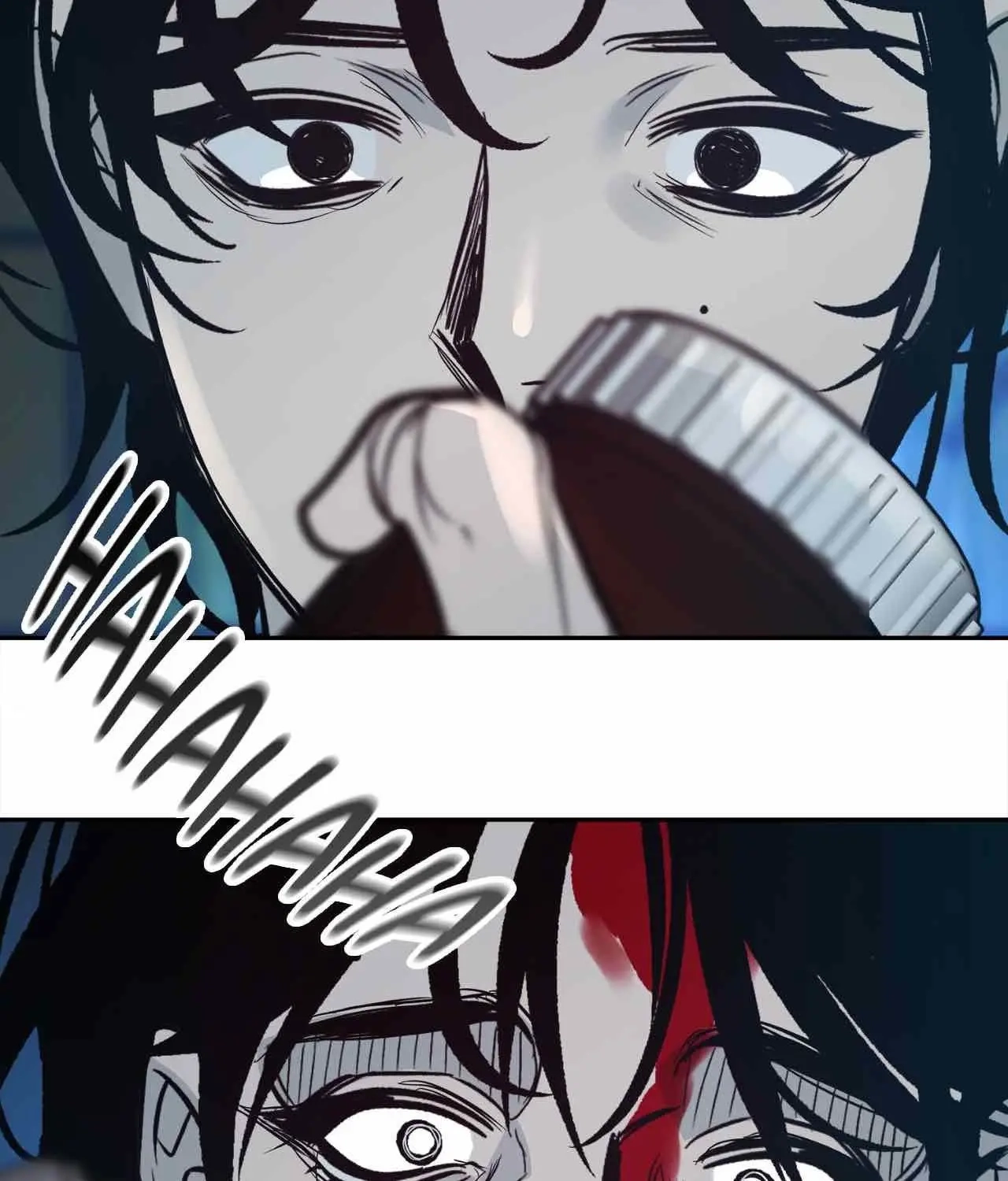 Saha Chapter 23 page 64 - 
