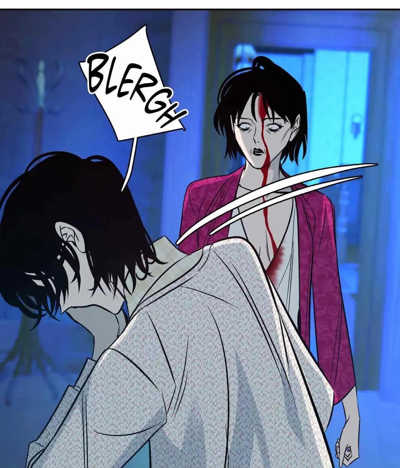 Saha Chapter 23 page 66 - 