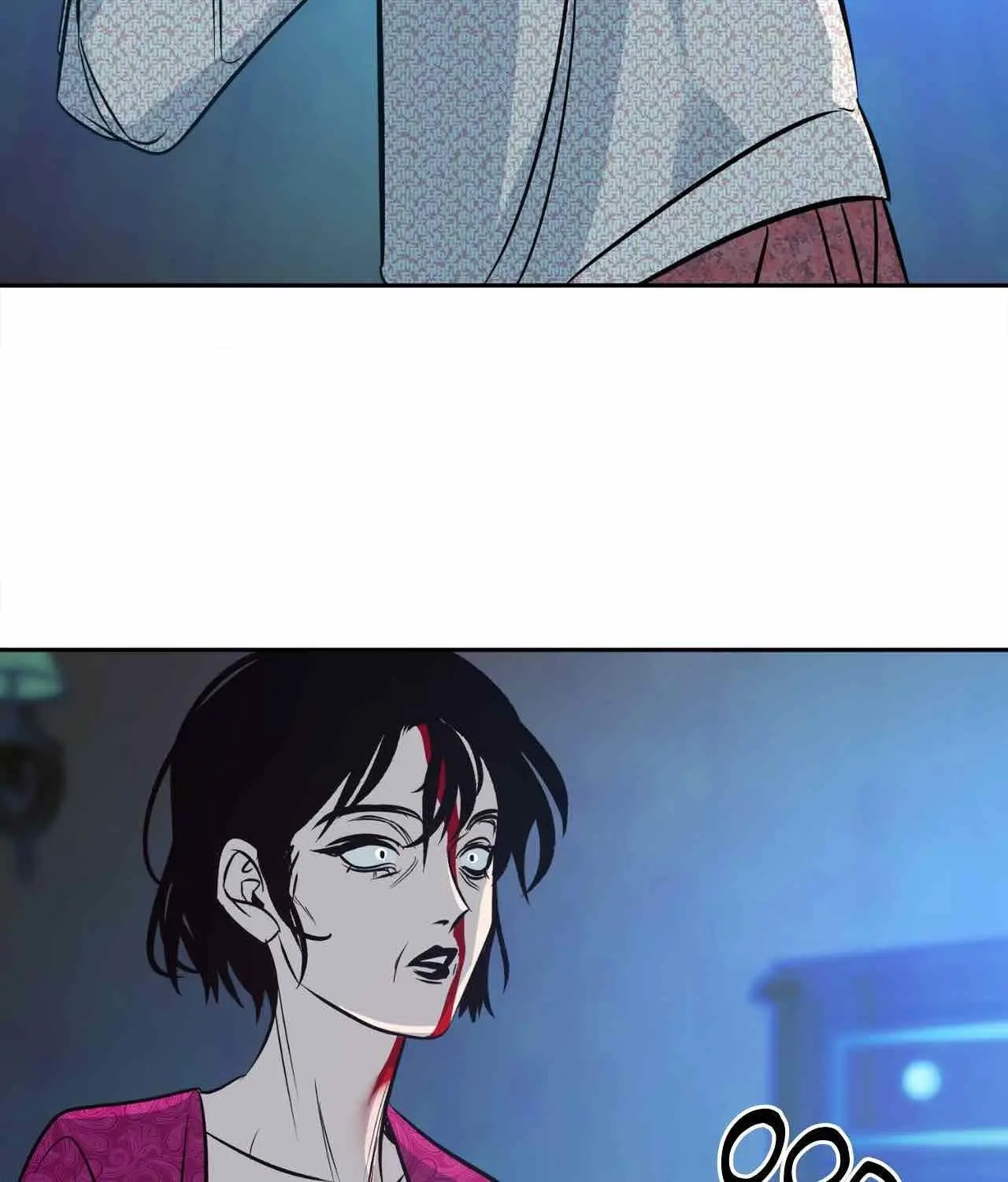Saha Chapter 23 page 67 - 