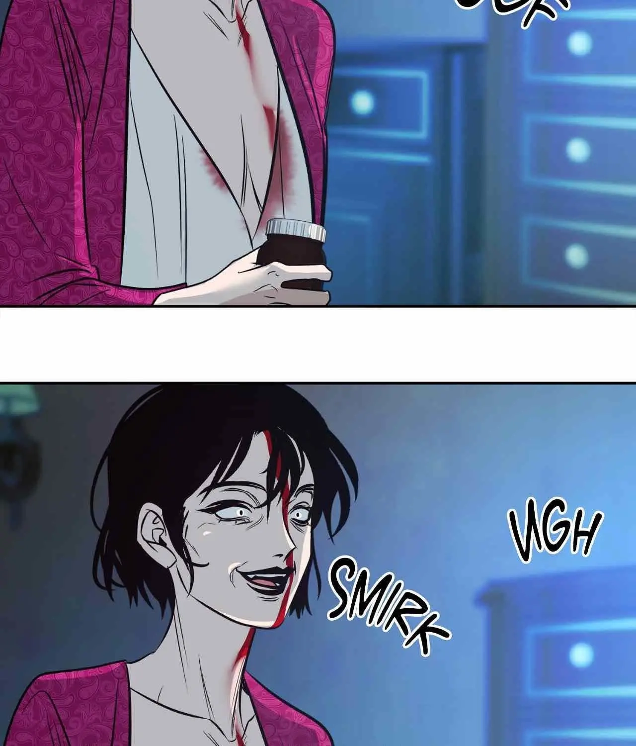 Saha Chapter 23 page 68 - 