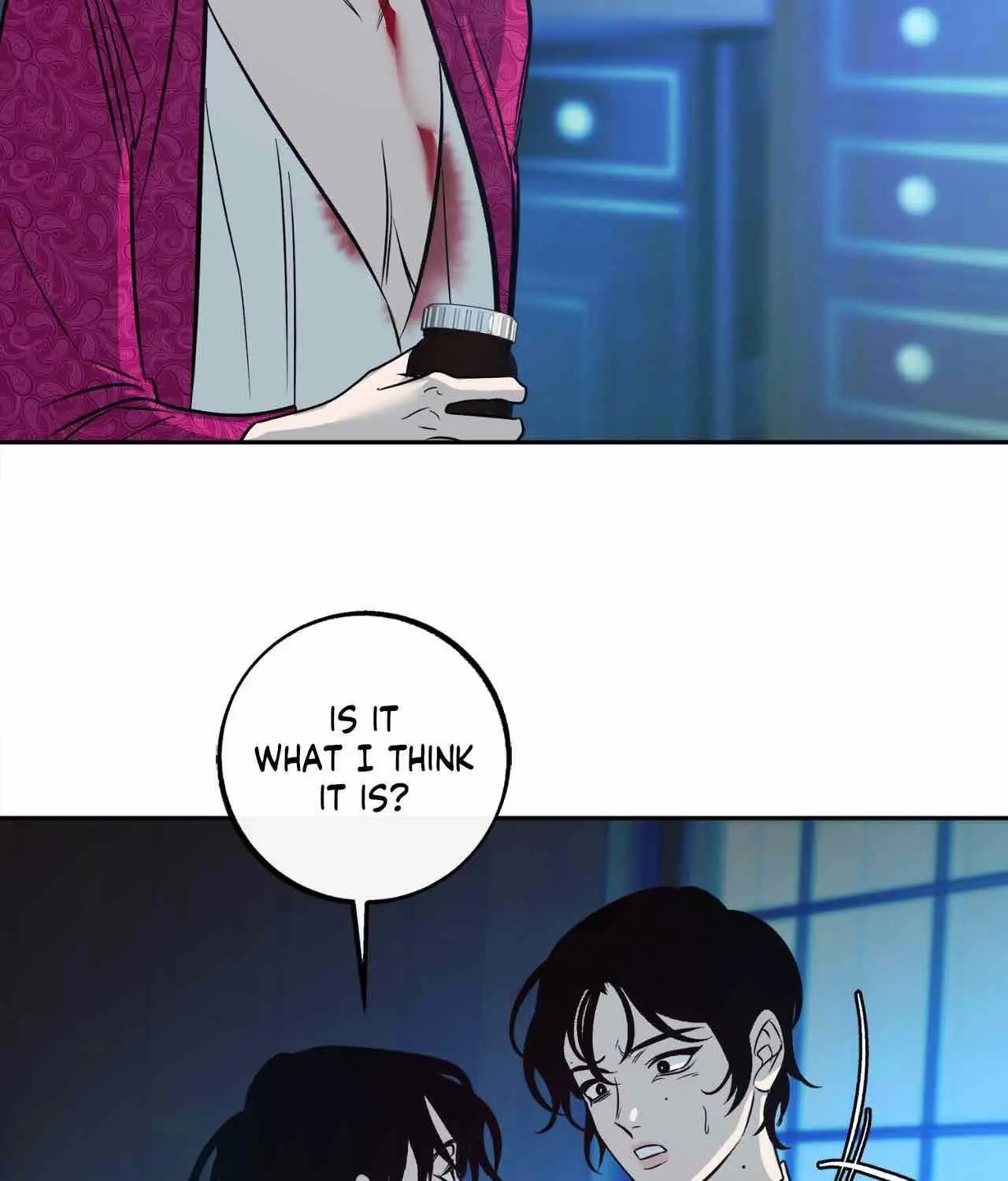 Saha Chapter 23 page 69 - 