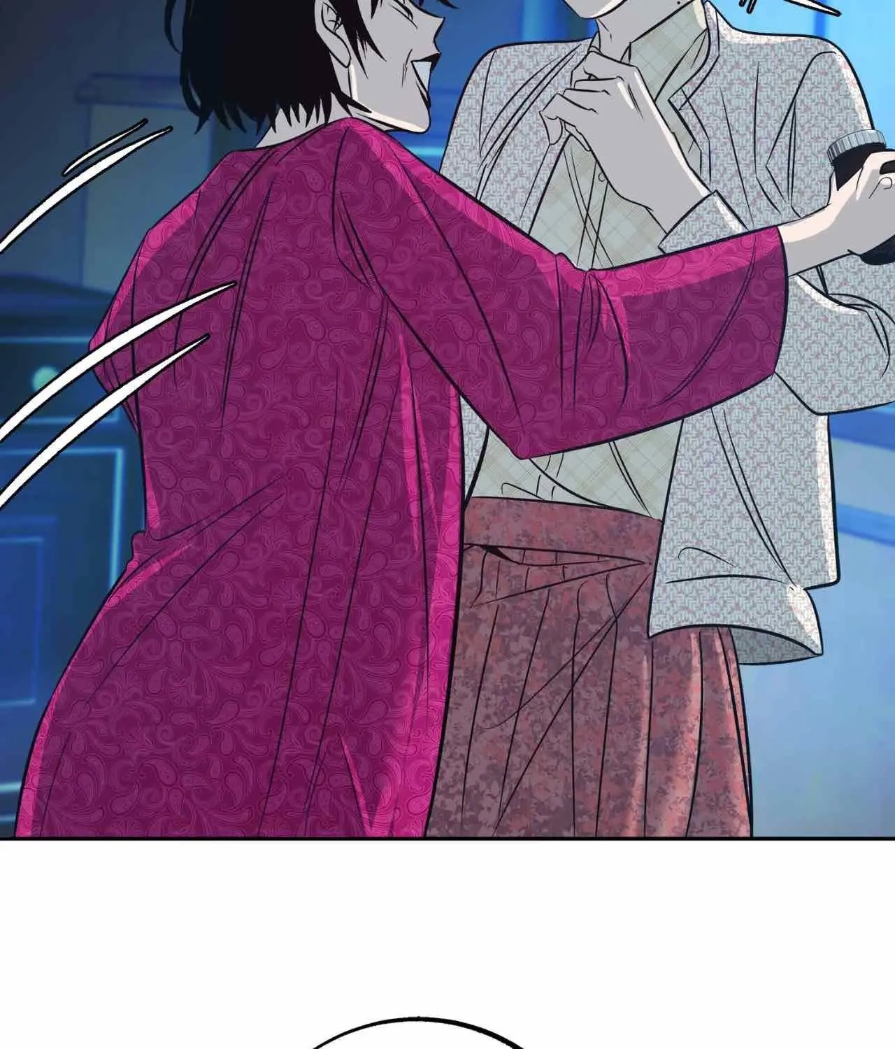 Saha Chapter 23 page 70 - 