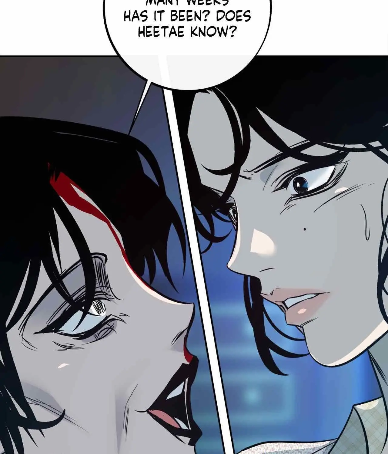 Saha Chapter 23 page 73 - 