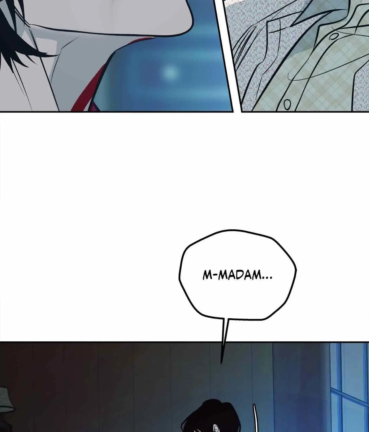 Saha Chapter 23 page 74 - 
