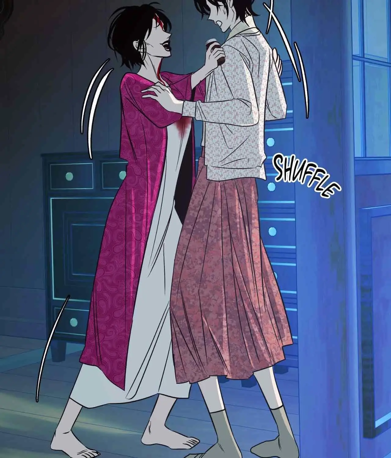 Saha Chapter 23 page 75 - 