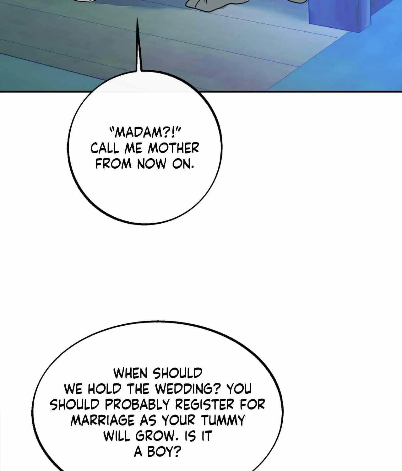 Saha Chapter 23 page 76 - 