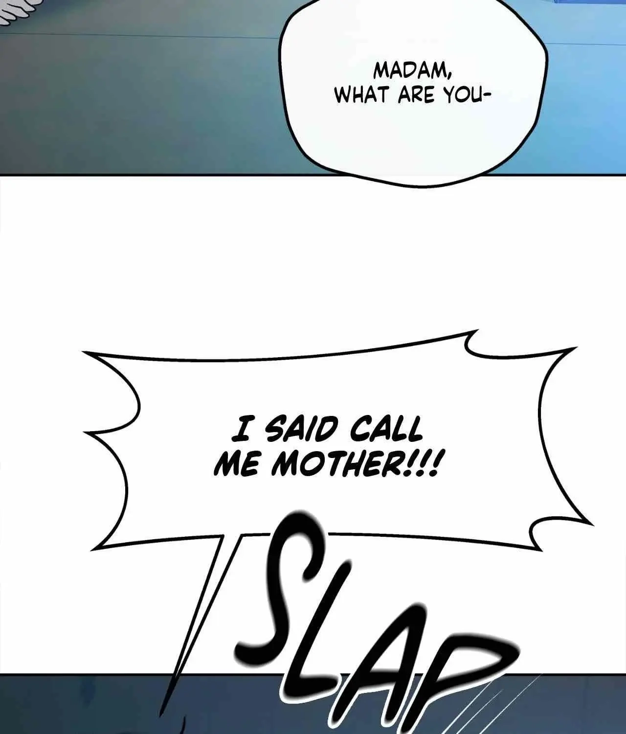Saha Chapter 23 page 78 - 