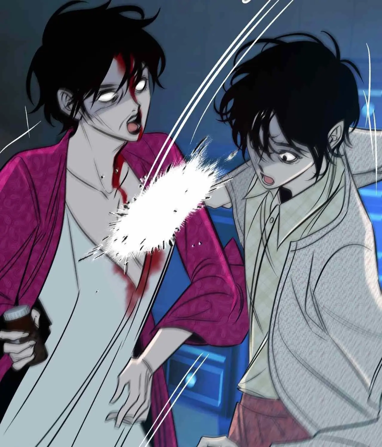 Saha Chapter 23 page 79 - 