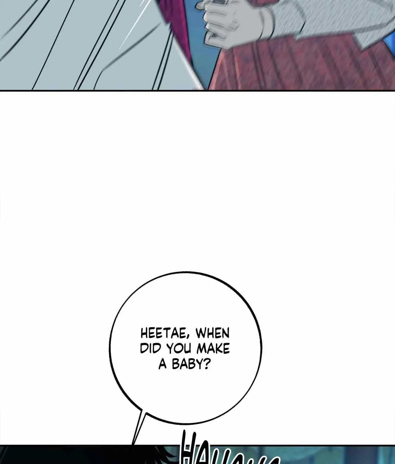 Saha Chapter 23 page 80 - 