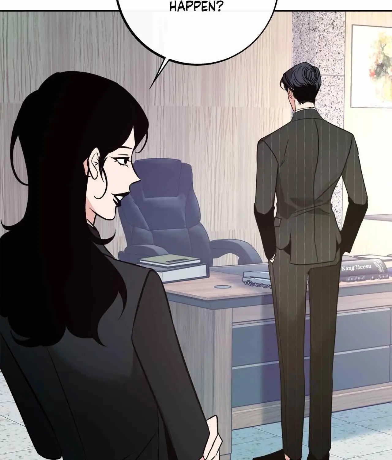Saha Chapter 23 page 9 - 