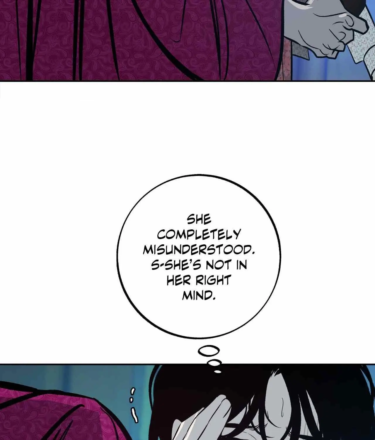 Saha Chapter 23 page 82 - 