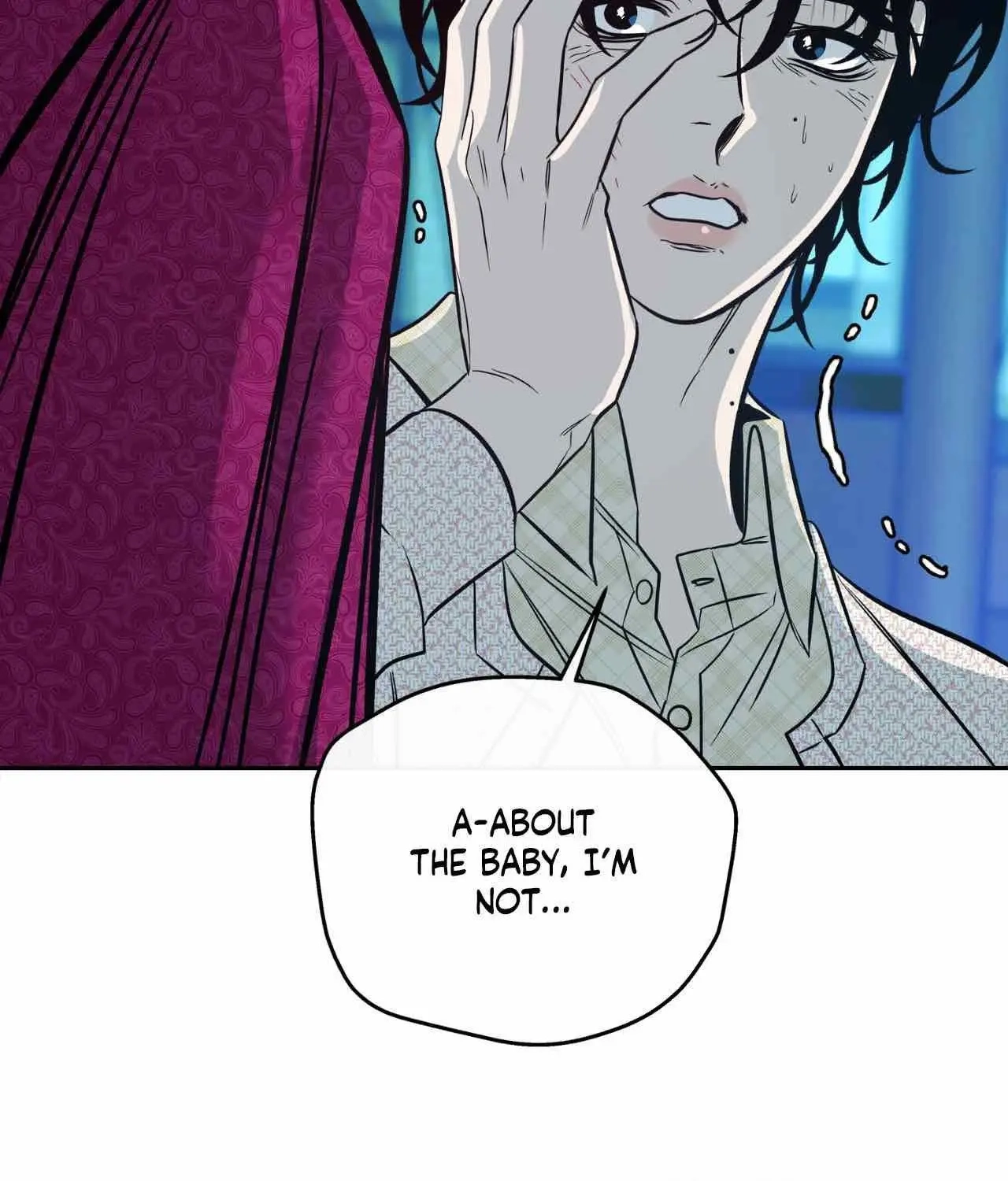 Saha Chapter 23 page 83 - 