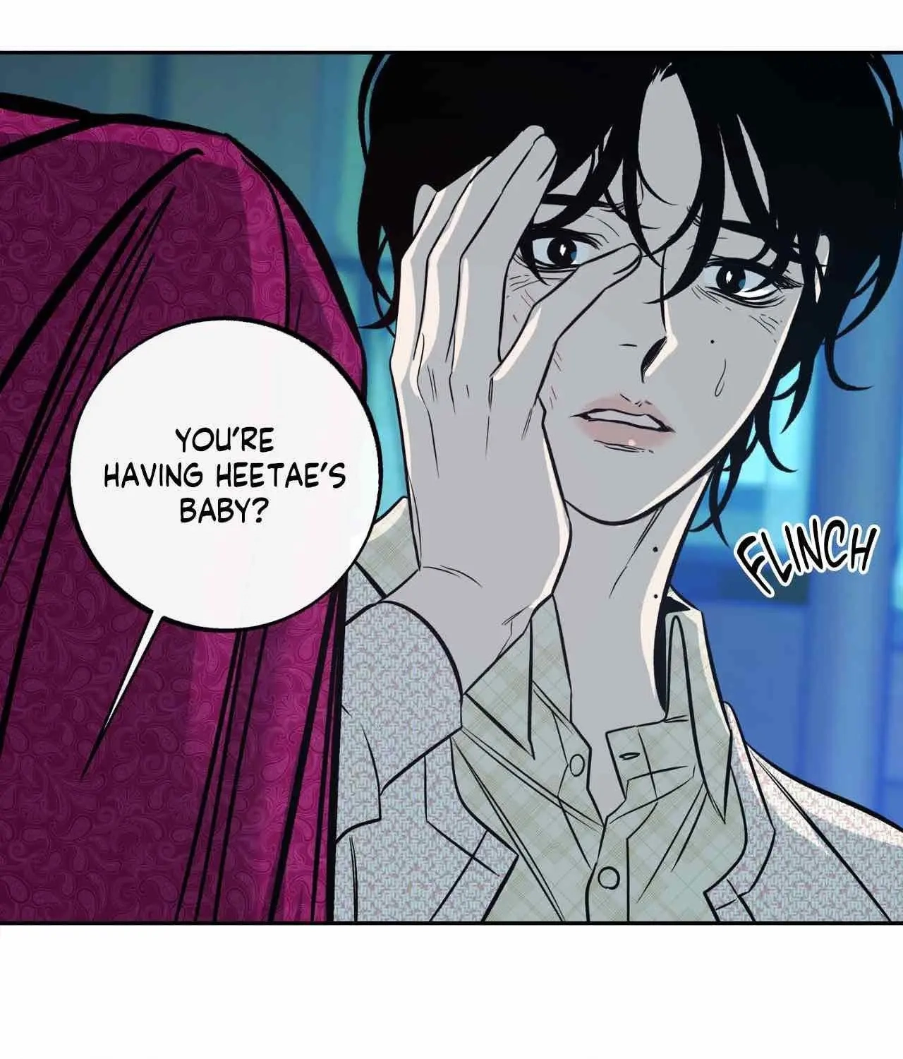Saha Chapter 23 page 84 - 