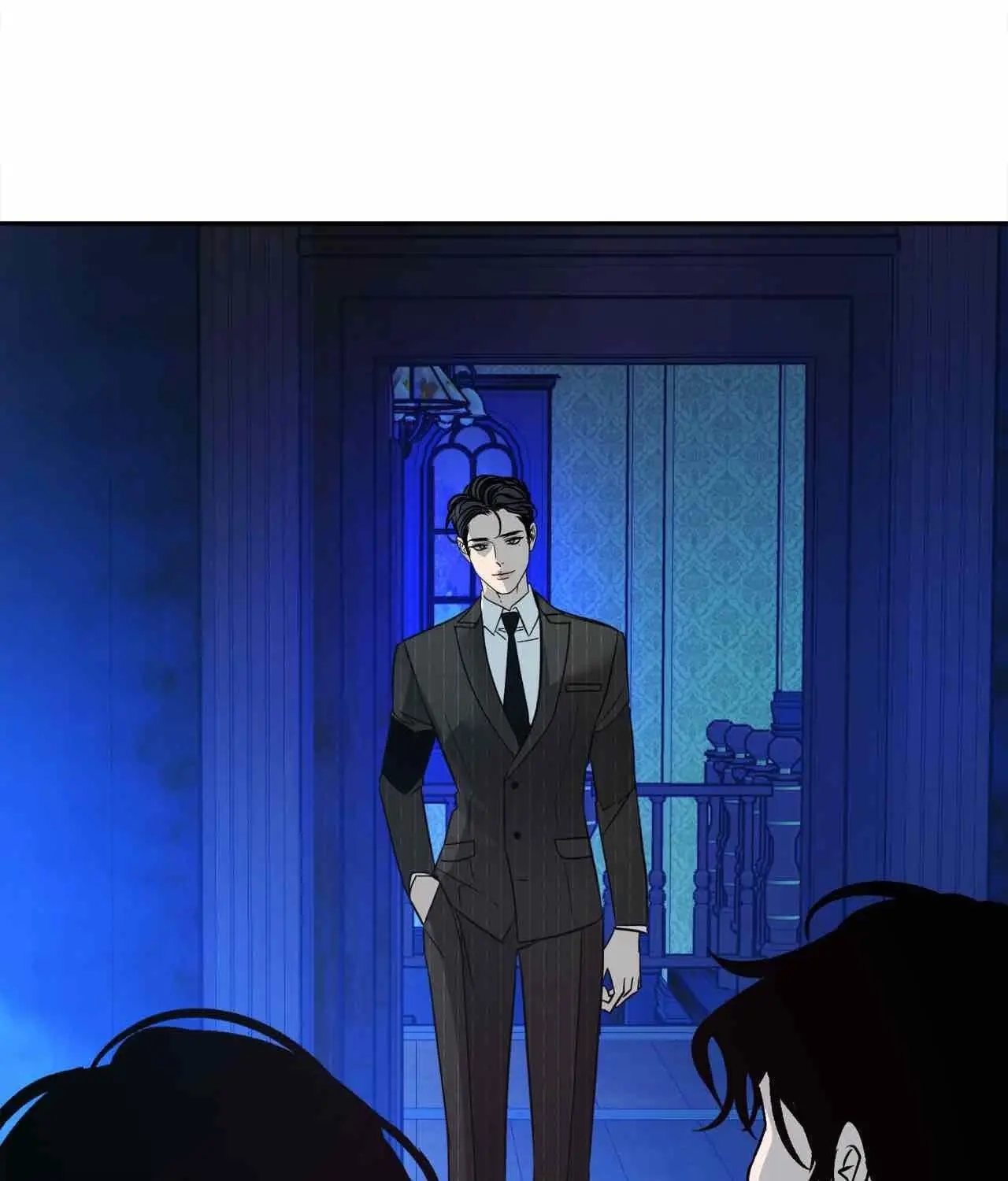 Saha Chapter 23 page 85 - 