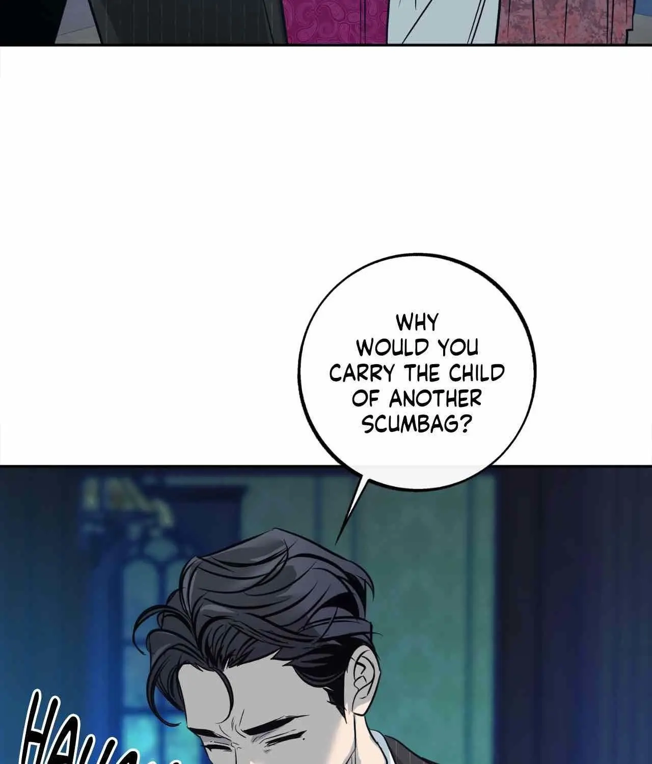 Saha Chapter 23 page 89 - 