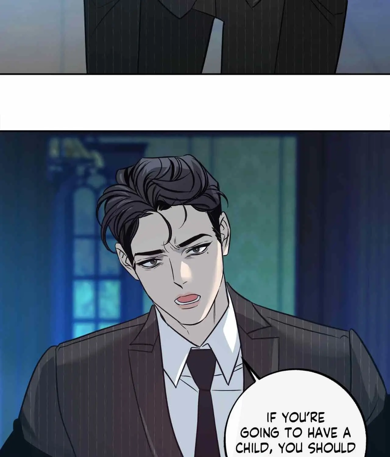 Saha Chapter 23 page 91 - 