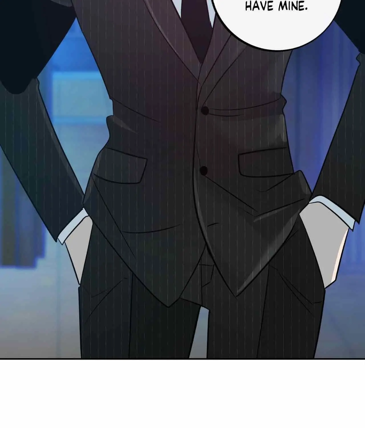 Saha Chapter 23 page 92 - 