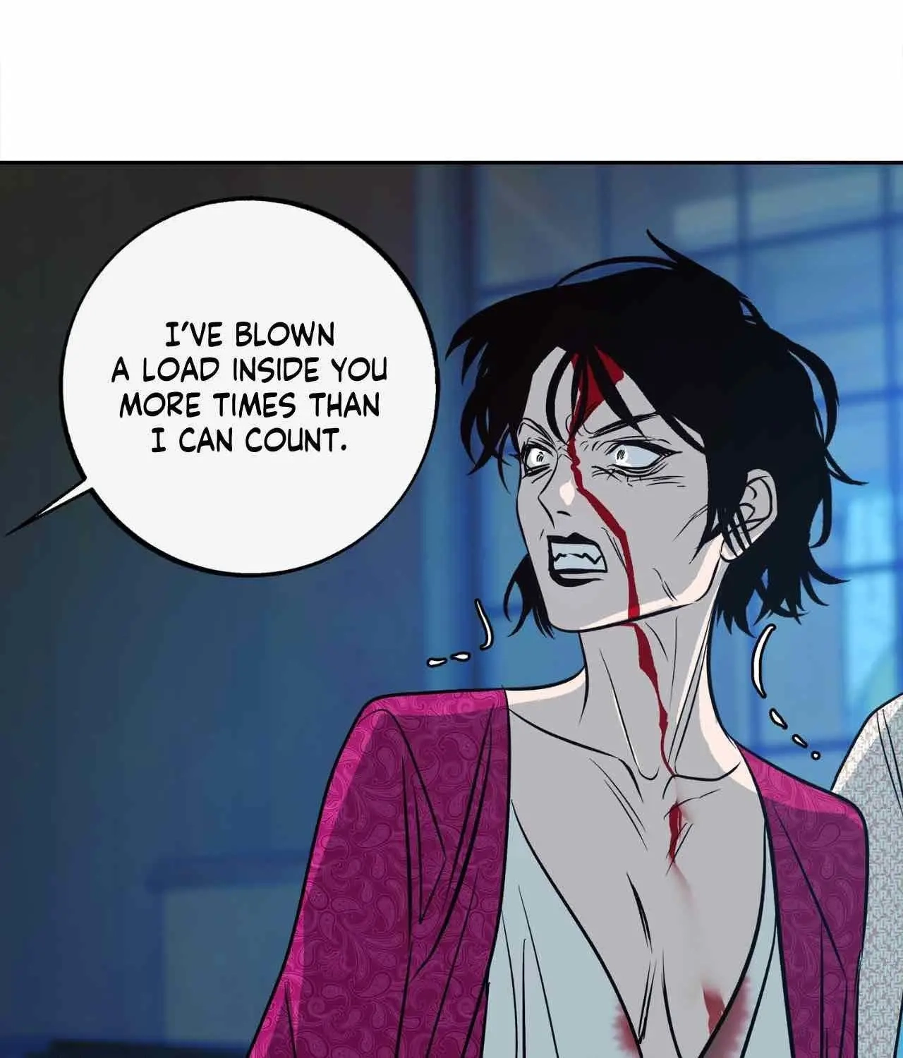 Saha Chapter 23 page 93 - 
