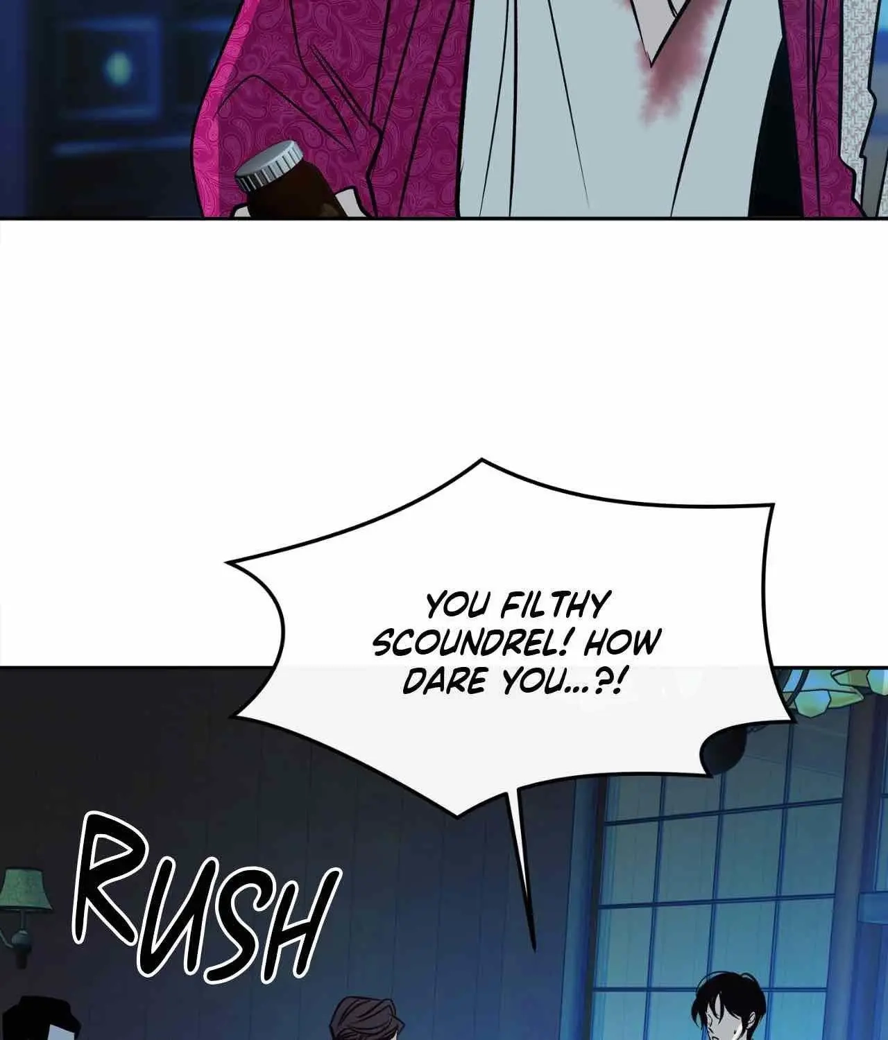 Saha Chapter 23 page 94 - 