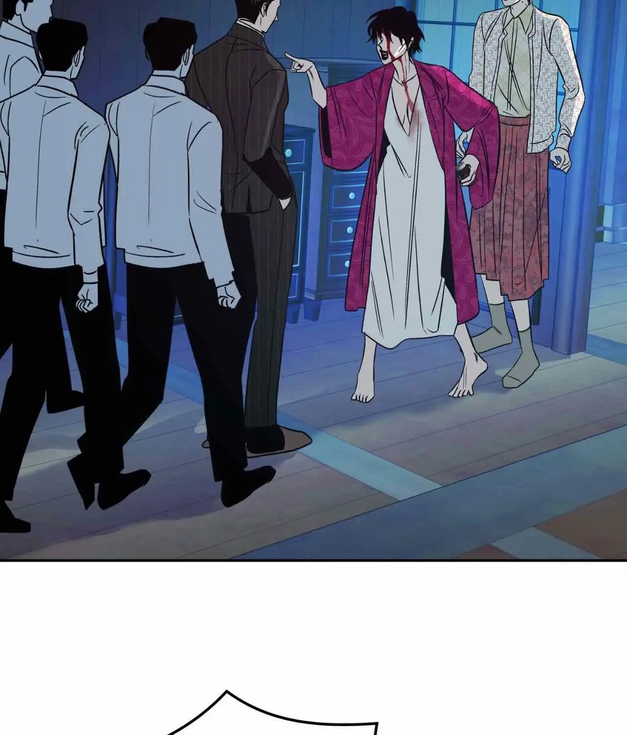 Saha Chapter 23 page 95 - 