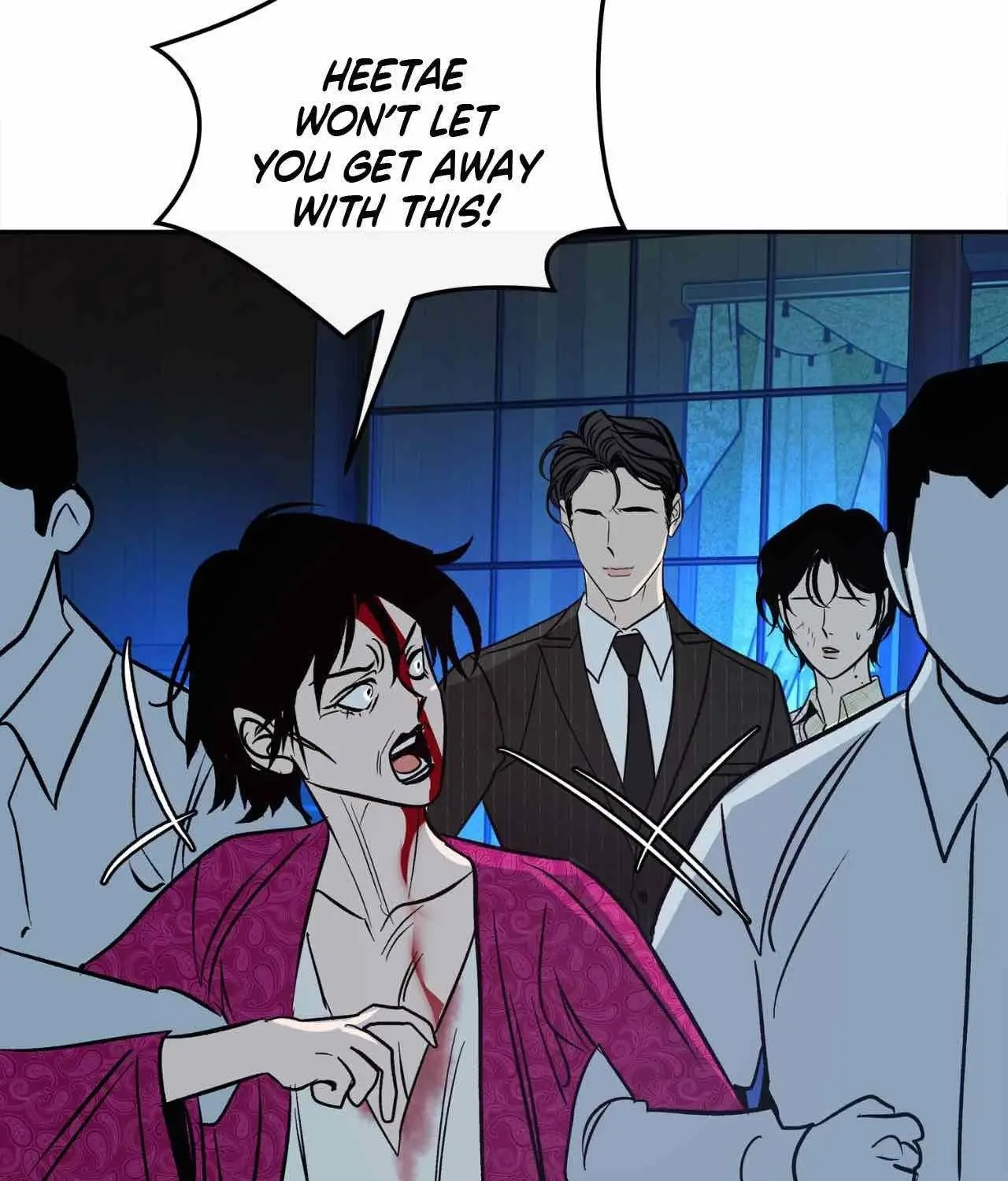 Saha Chapter 23 page 96 - 