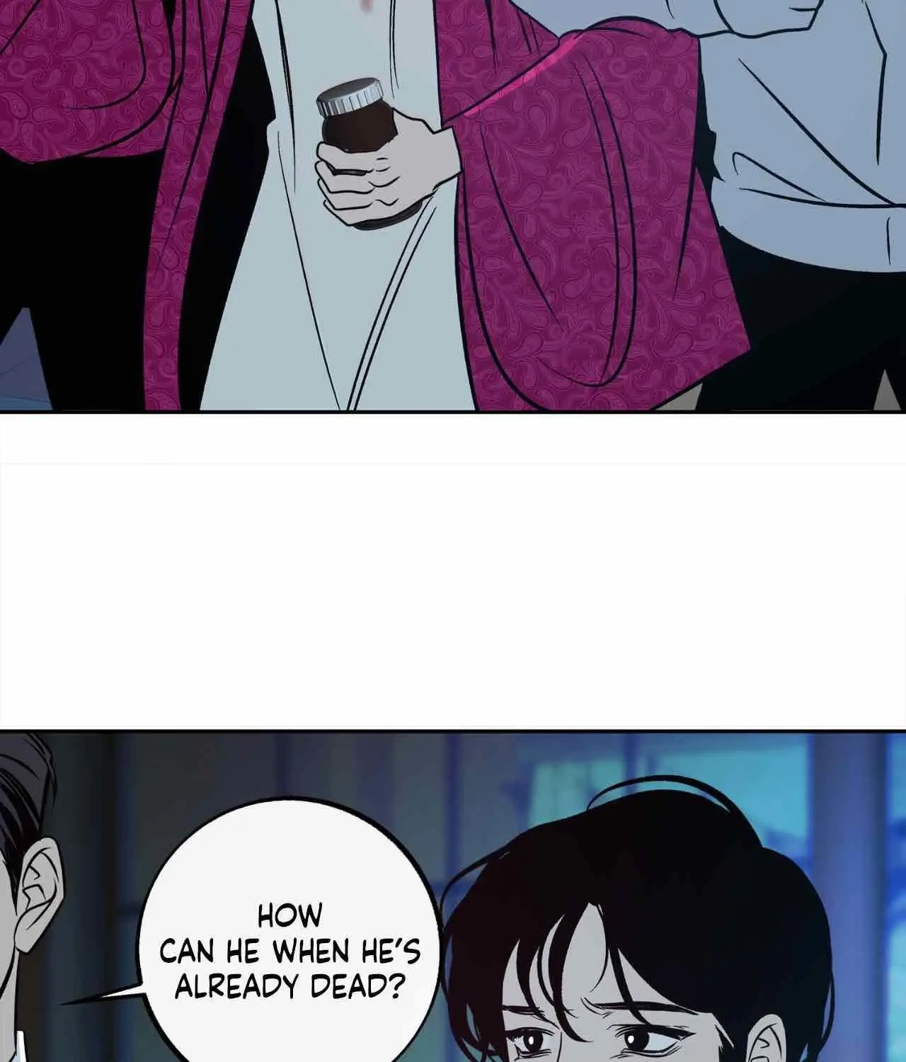 Saha Chapter 23 page 97 - 