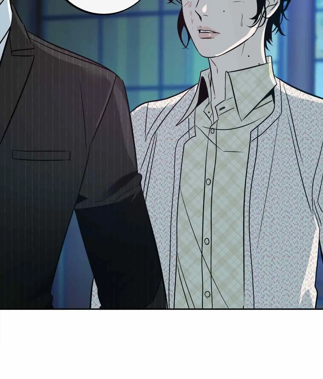 Saha Chapter 23 page 98 - 