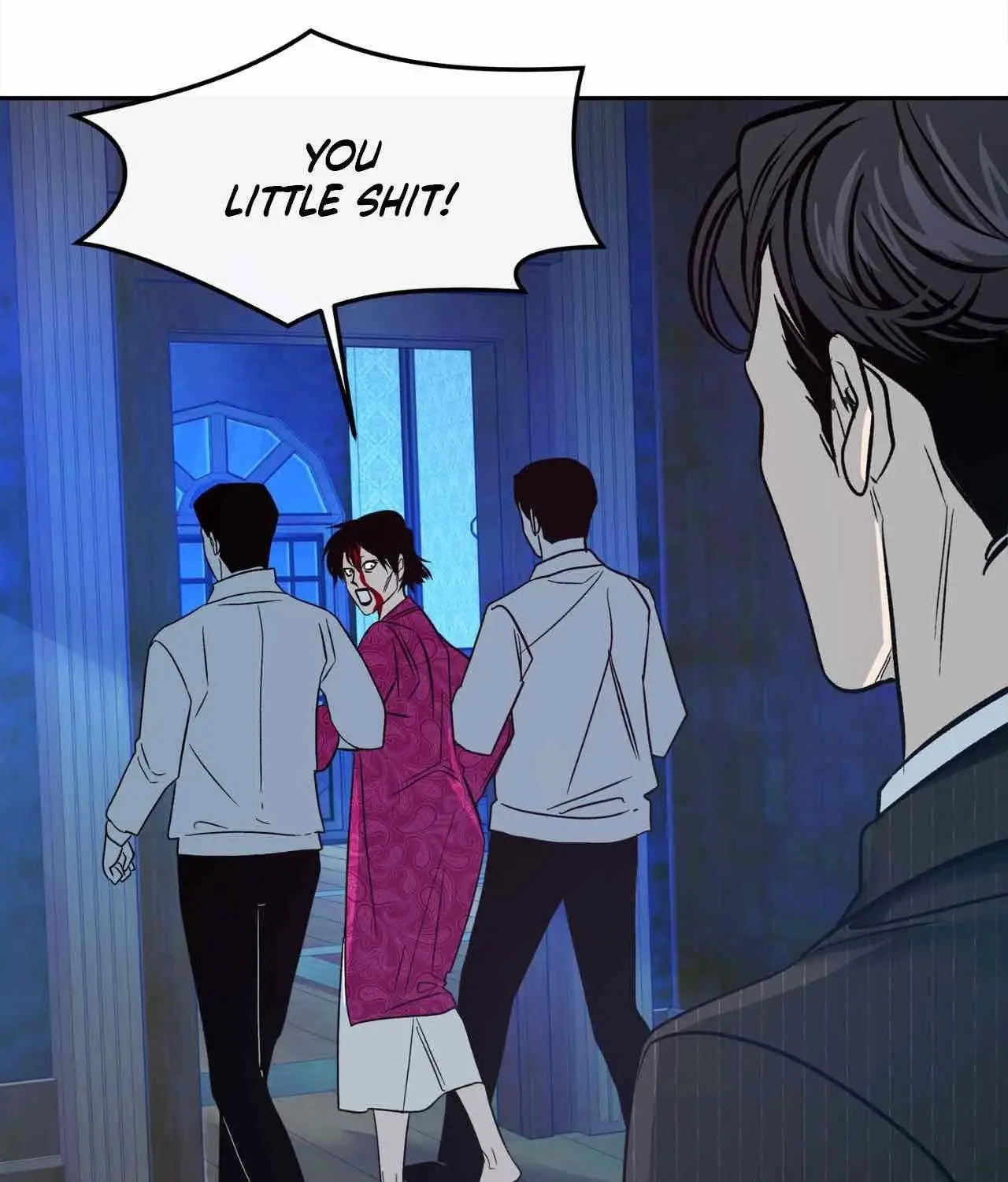 Saha Chapter 23 page 99 - 
