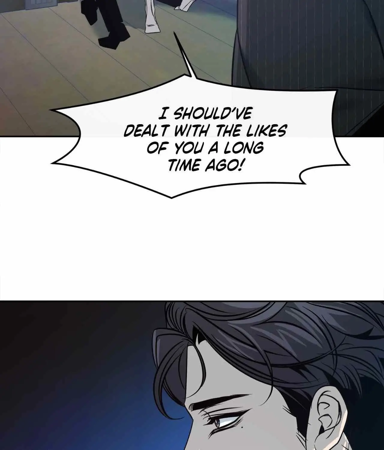 Saha Chapter 23 page 100 - 