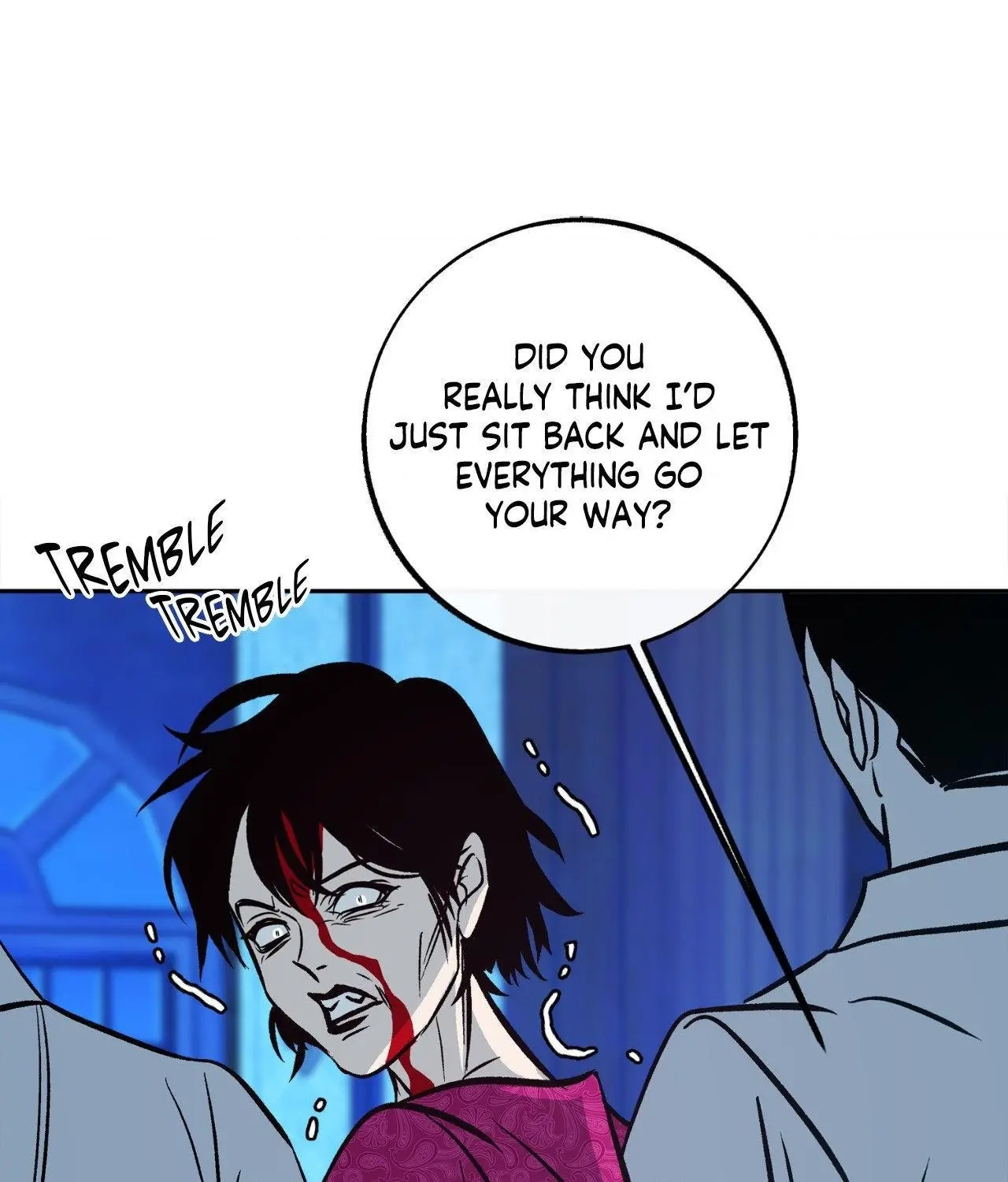 Saha Chapter 24 page 1 - 