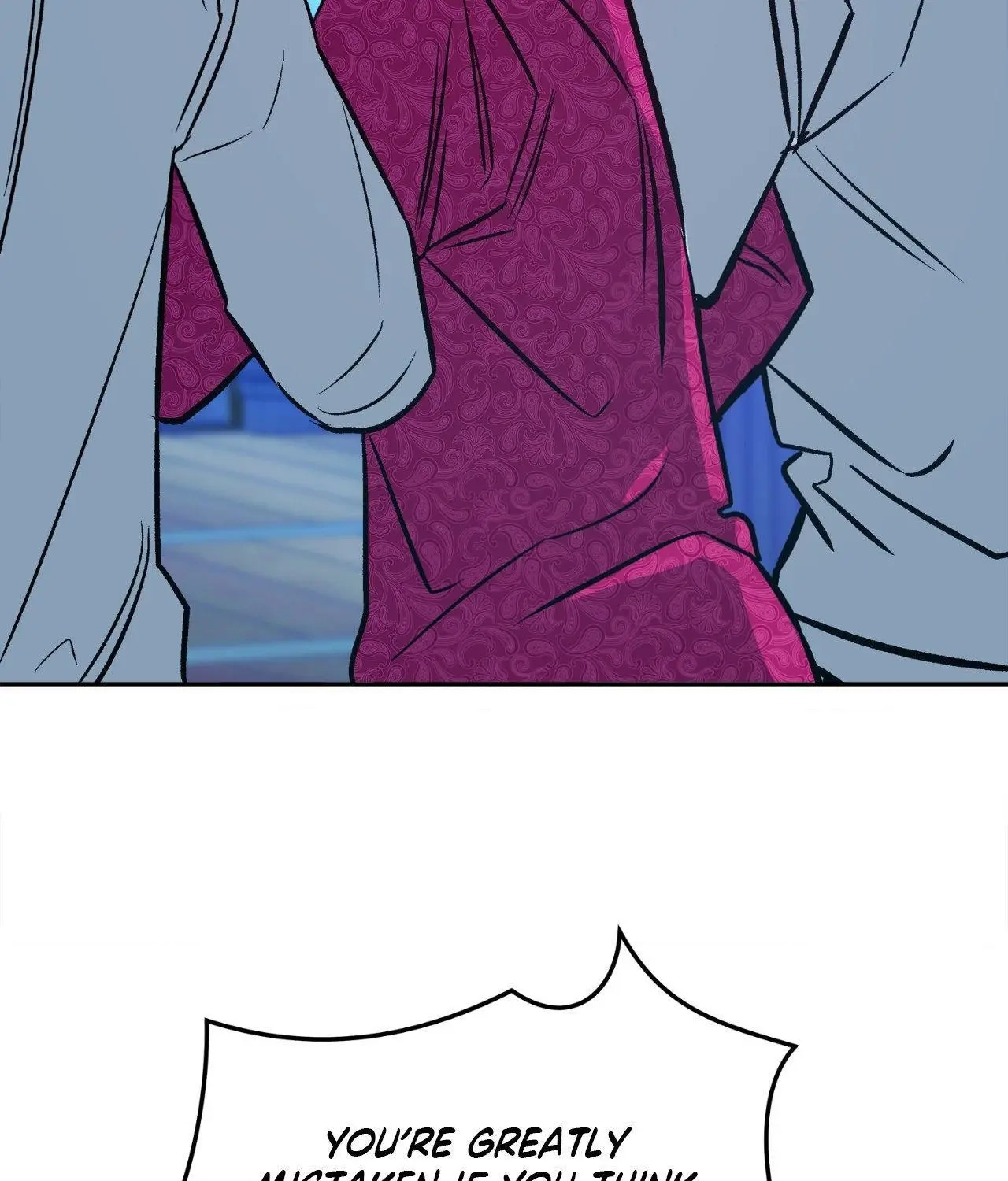 Saha Chapter 24 page 2 - 