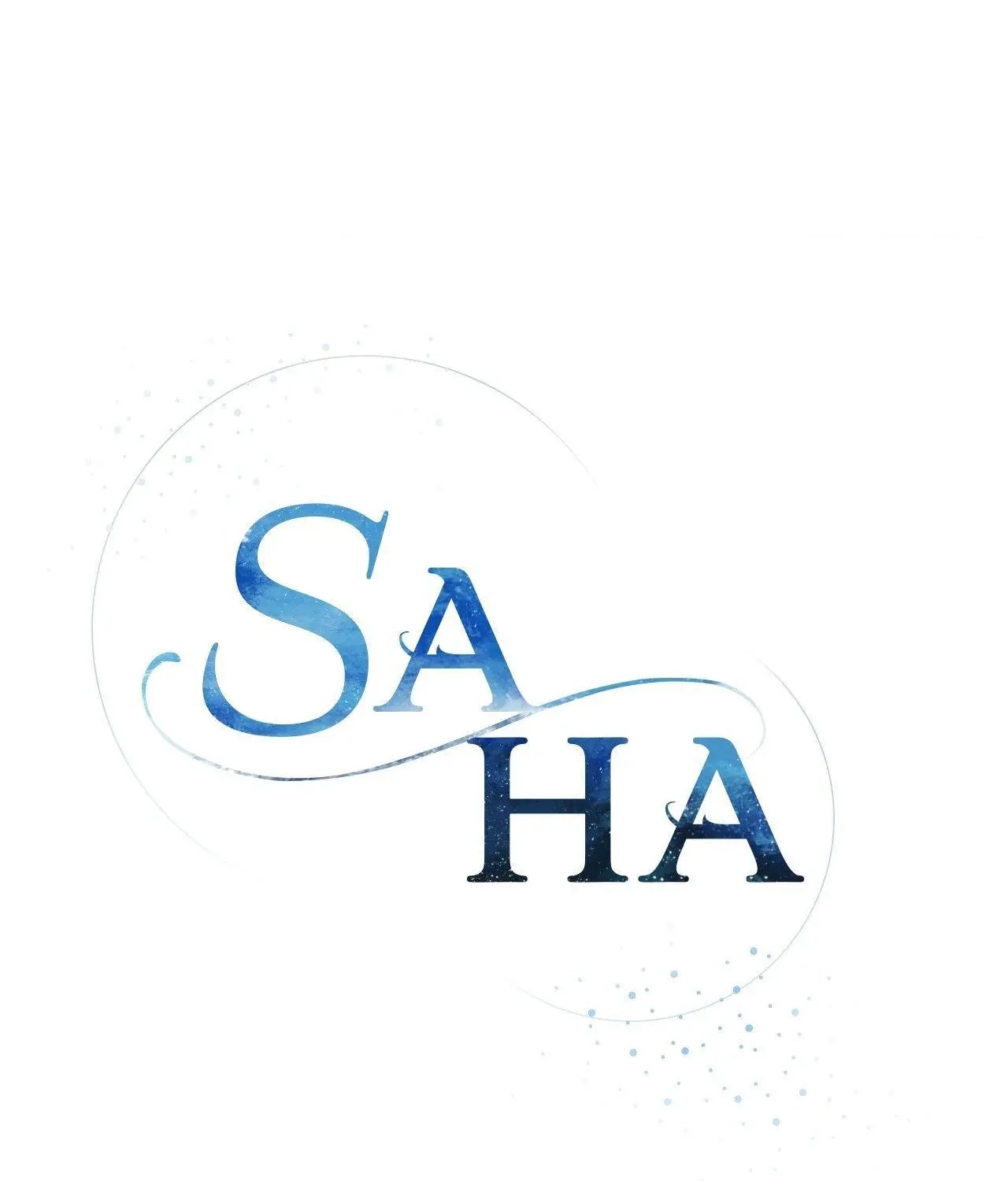 Saha Chapter 24 page 11 - 