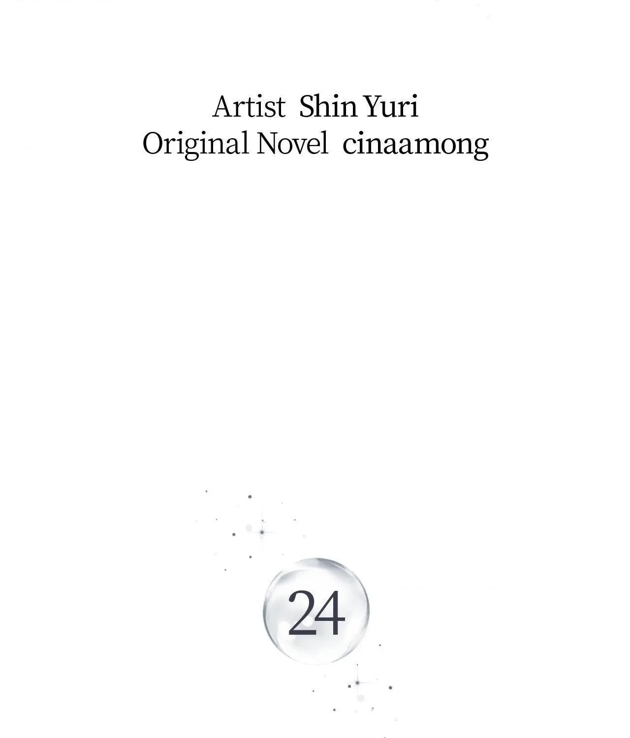 Saha Chapter 24 page 12 - 