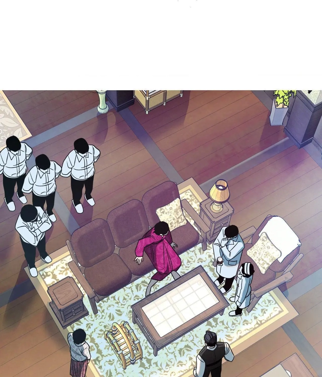 Saha Chapter 24 page 13 - 