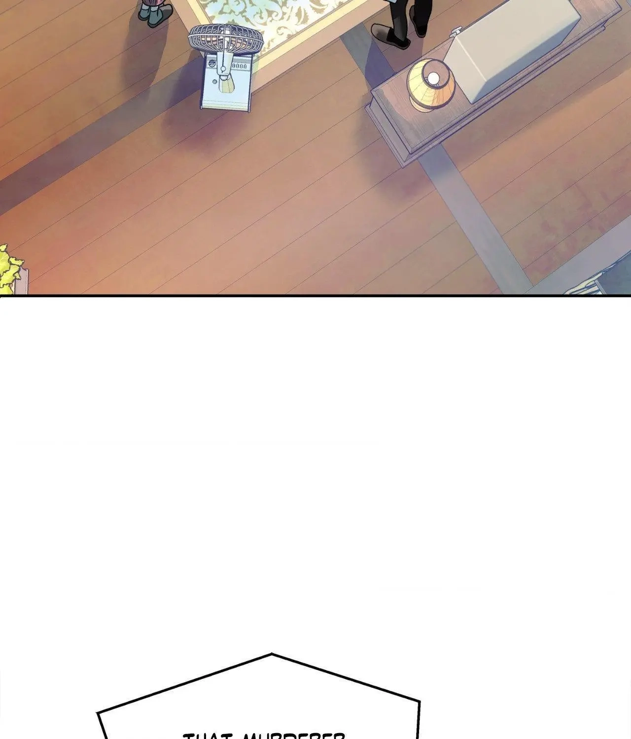 Saha Chapter 24 page 14 - 