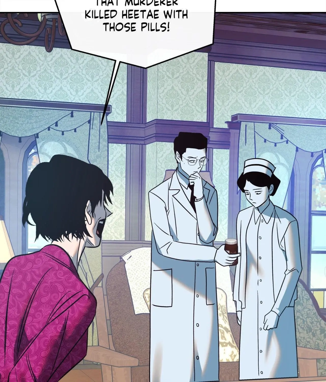 Saha Chapter 24 page 15 - 