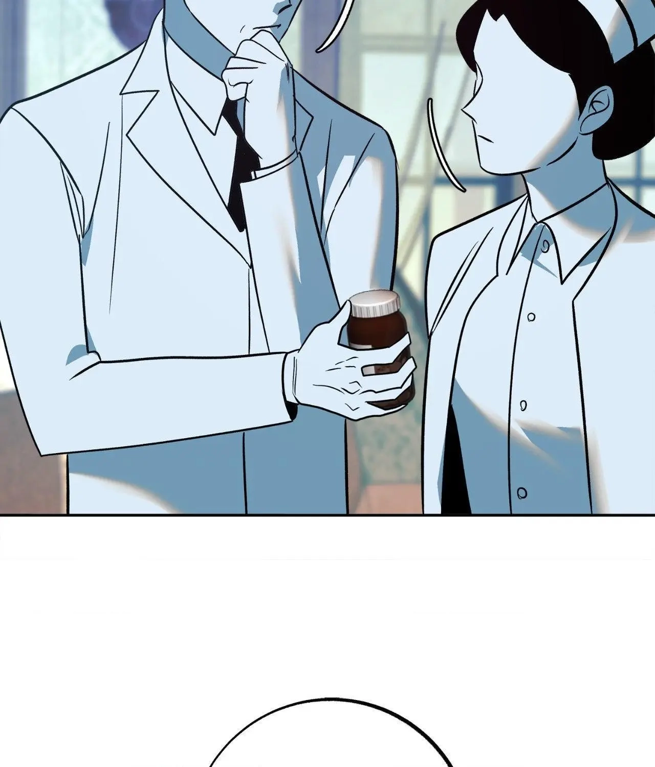 Saha Chapter 24 page 17 - 