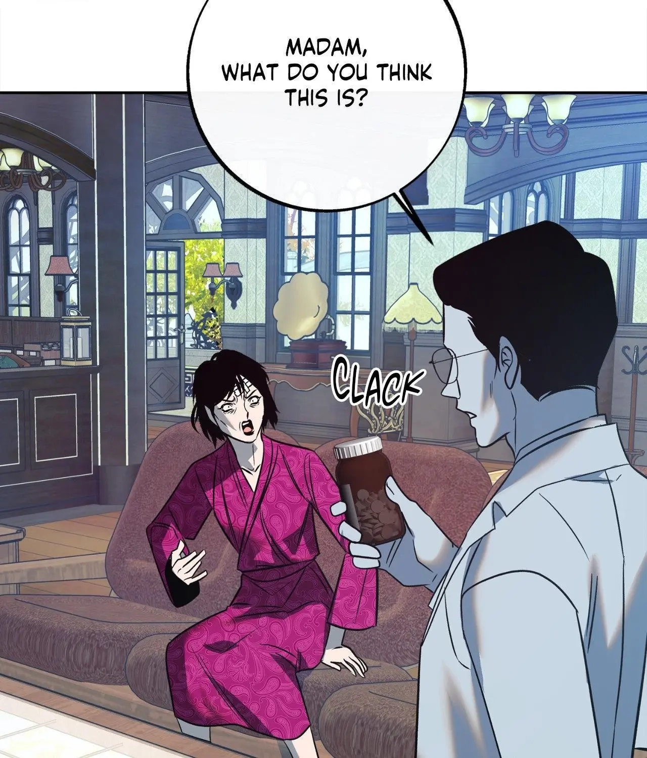 Saha Chapter 24 page 18 - 