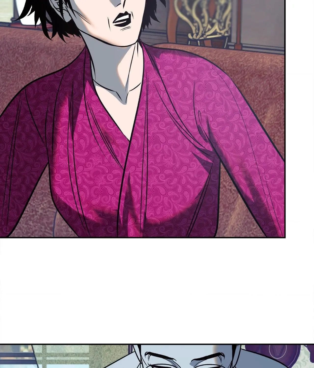 Saha Chapter 24 page 20 - 