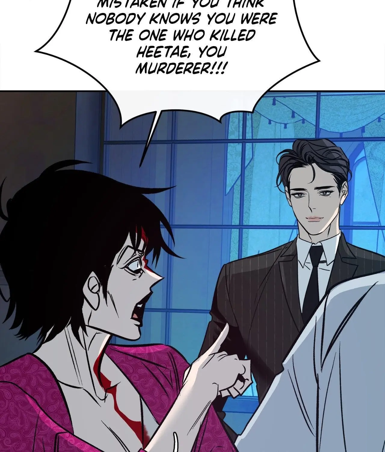 Saha Chapter 24 page 3 - 
