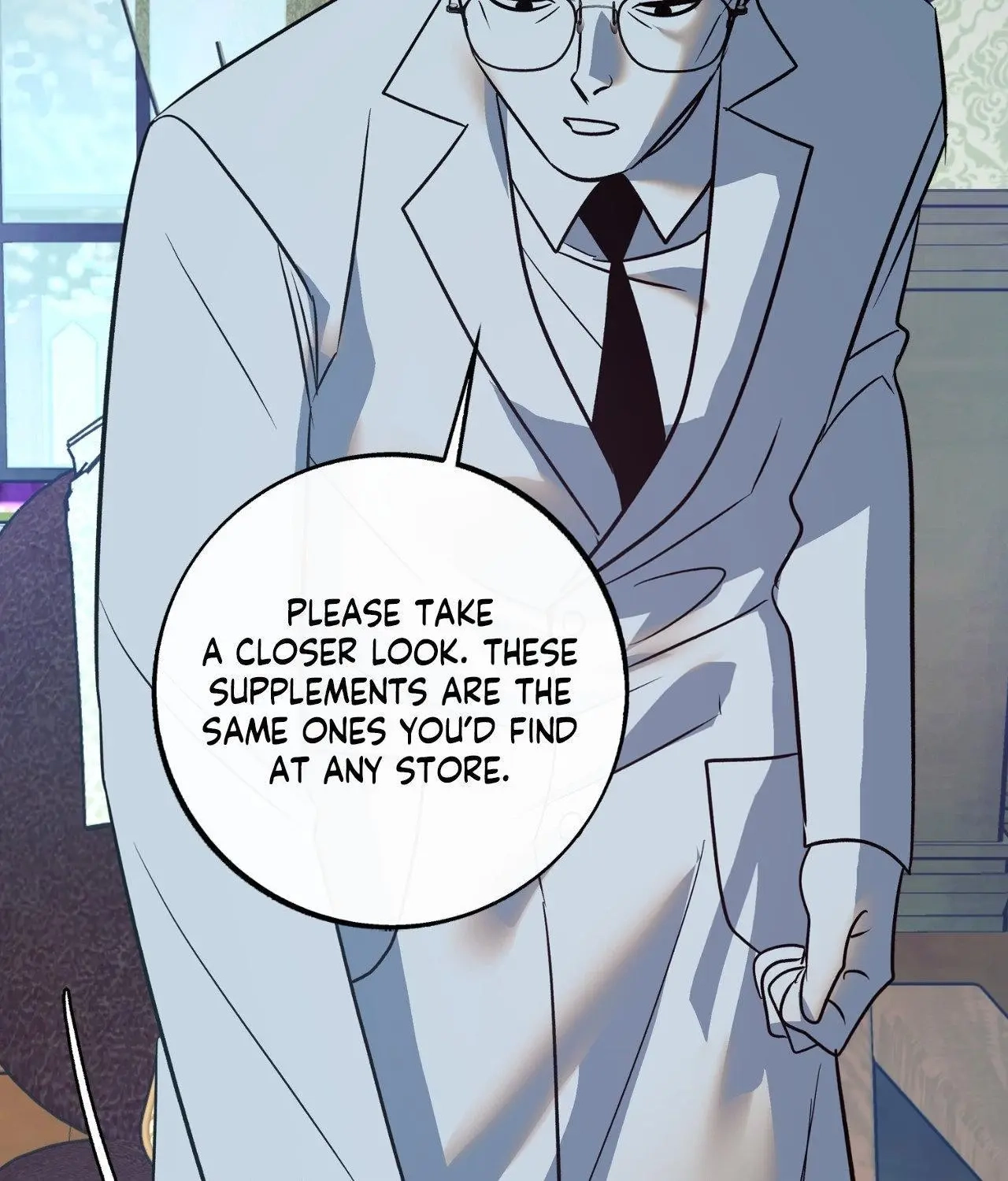 Saha Chapter 24 page 21 - 