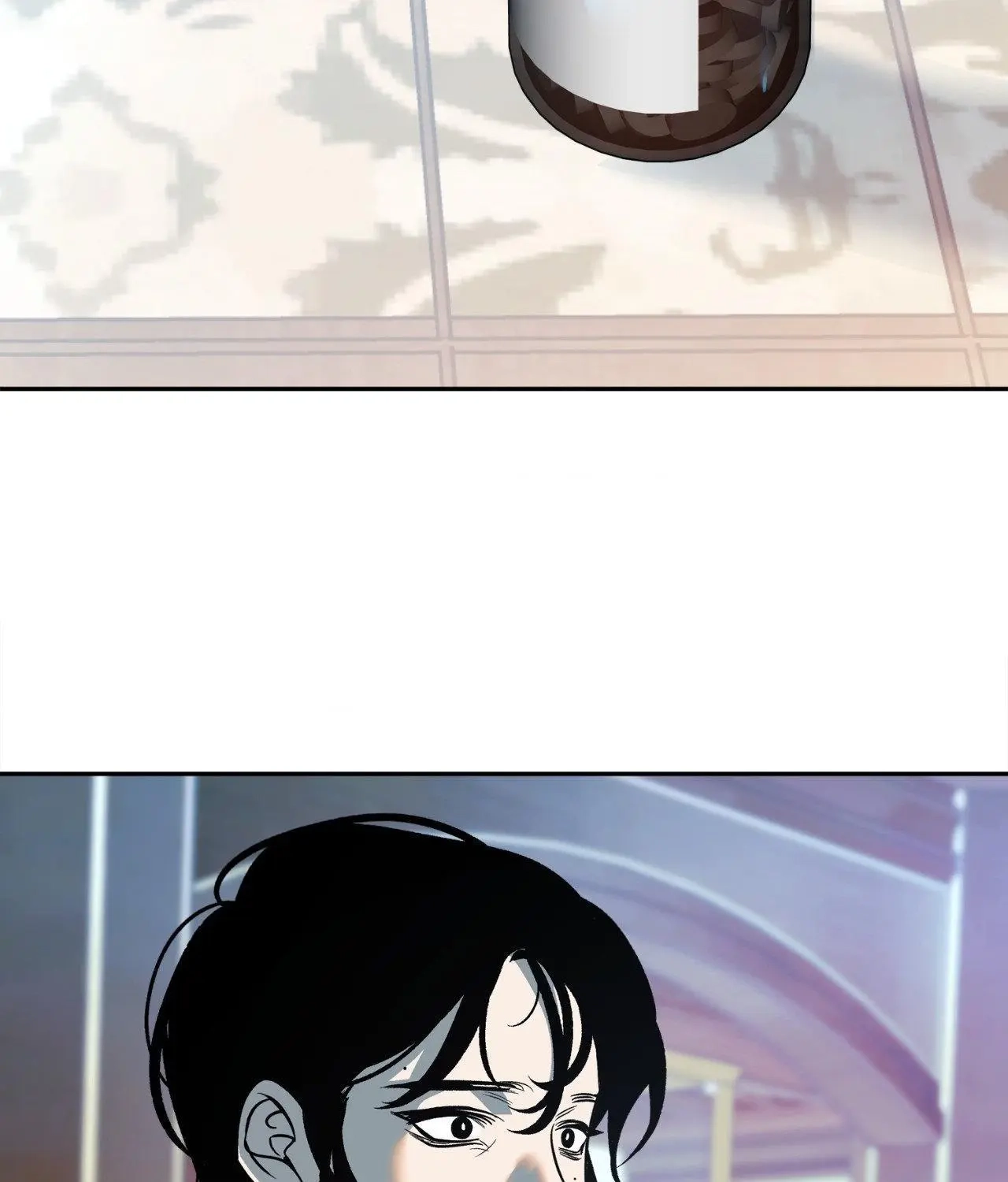 Saha Chapter 24 page 24 - 