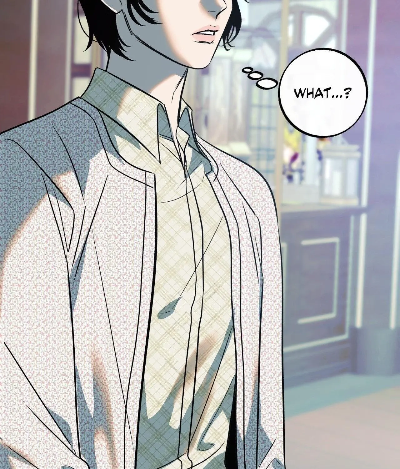 Saha Chapter 24 page 25 - 
