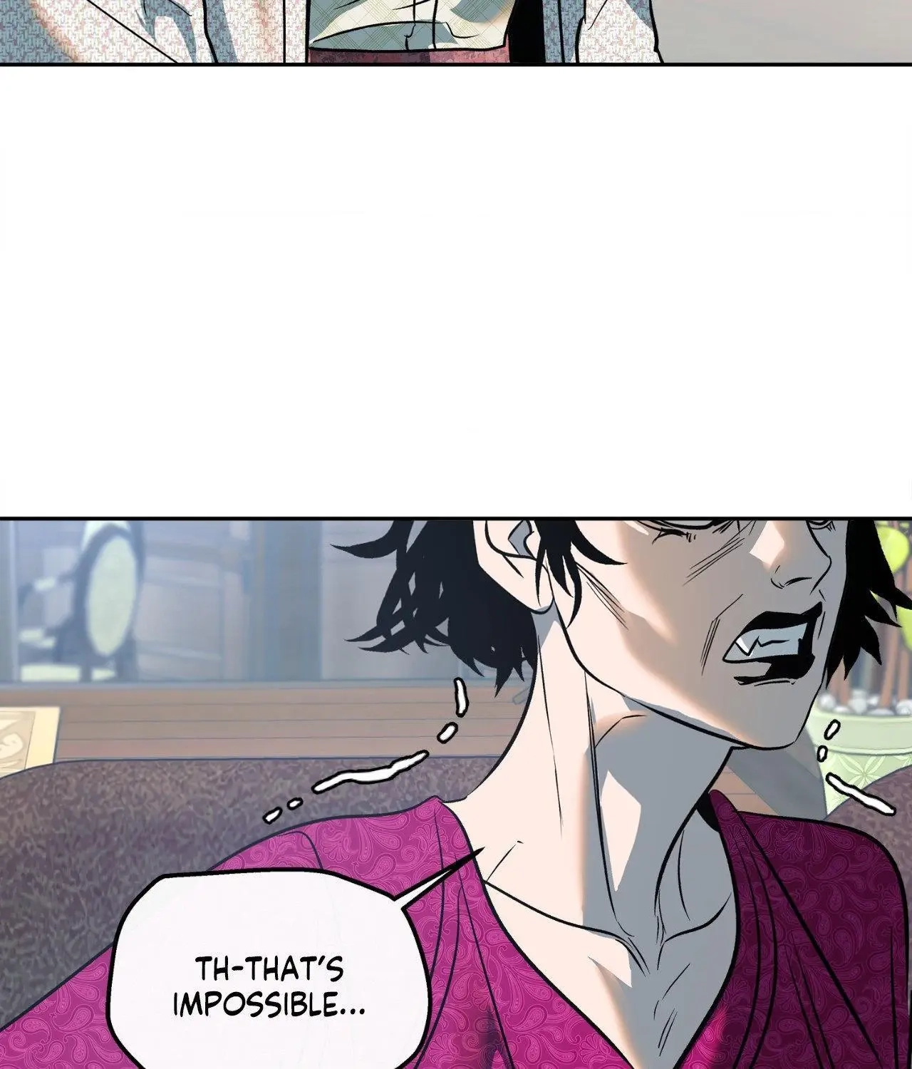 Saha Chapter 24 page 26 - 