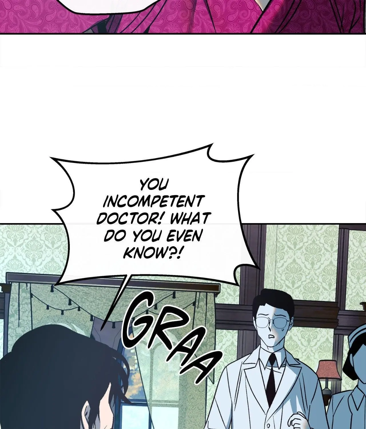 Saha Chapter 24 page 27 - 
