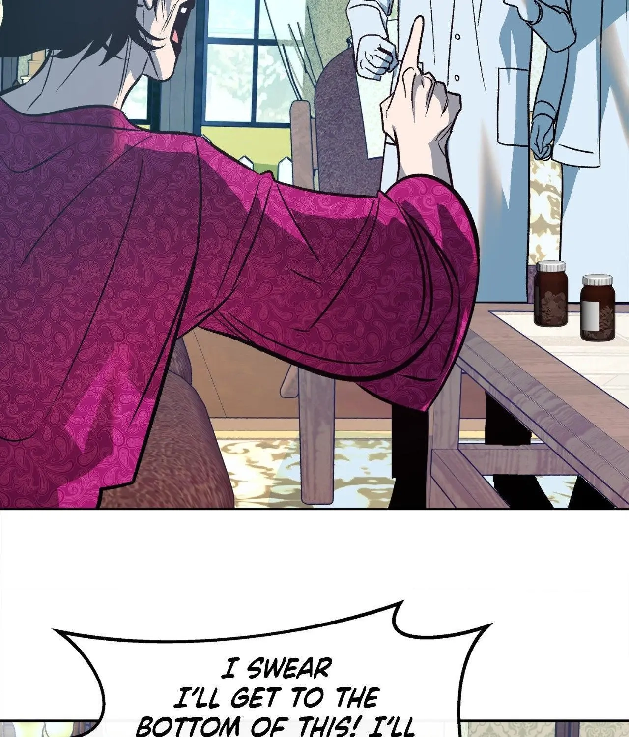 Saha Chapter 24 page 28 - 