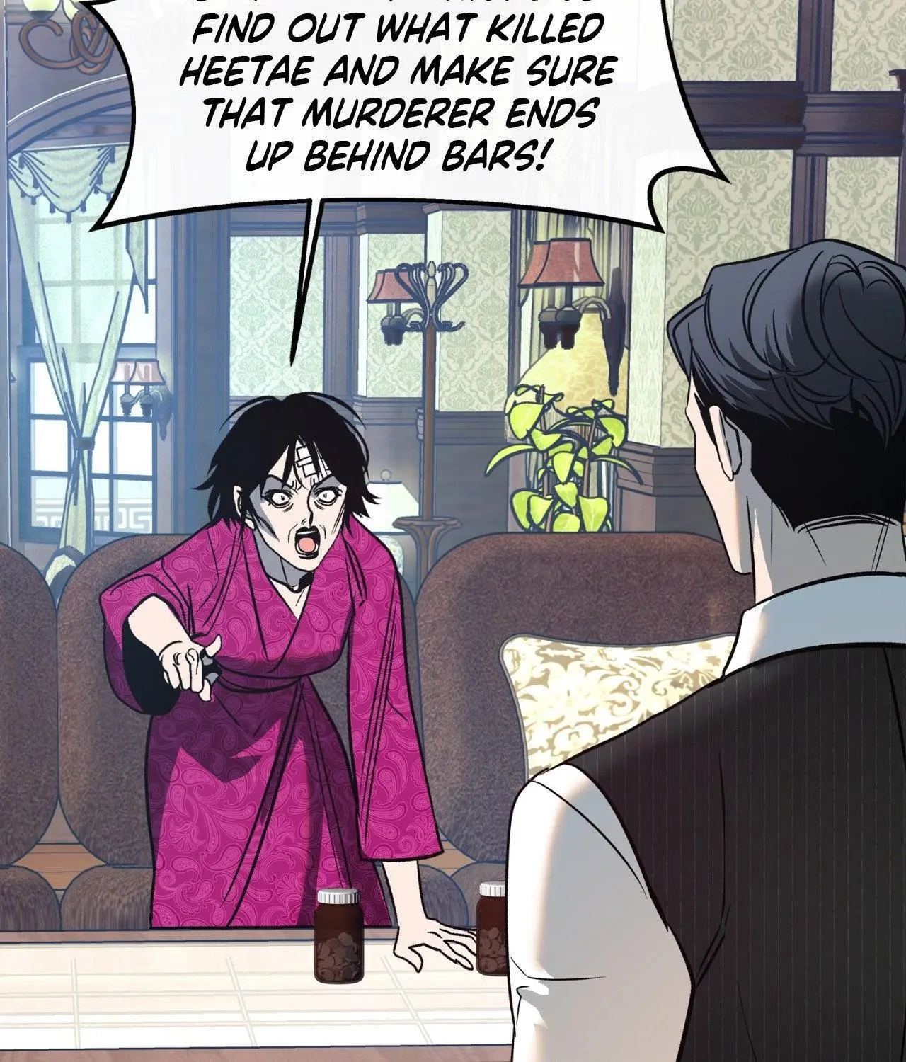 Saha Chapter 24 page 29 - 