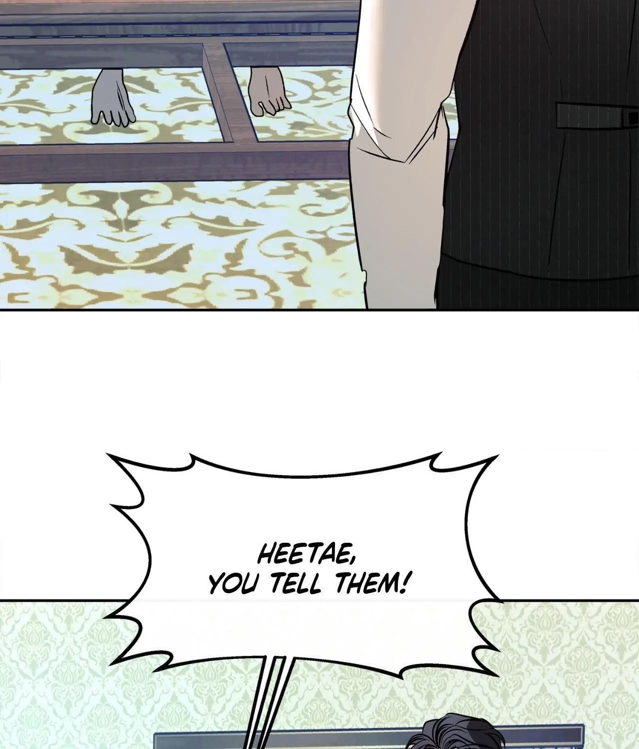 Saha Chapter 24 page 30 - 