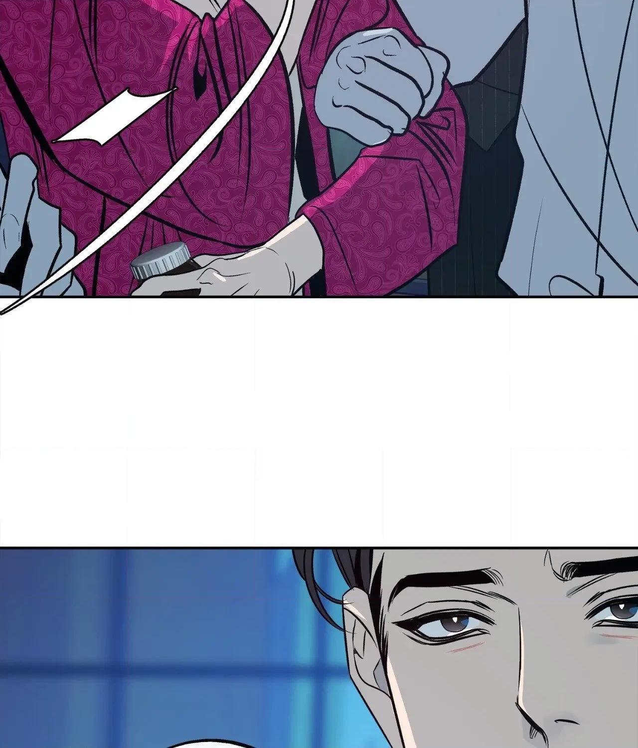Saha Chapter 24 page 4 - 
