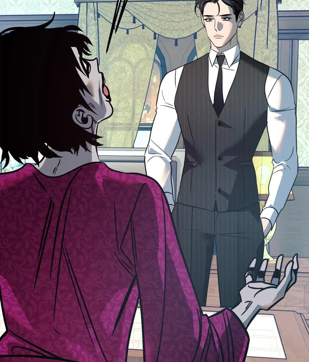 Saha Chapter 24 page 31 - 